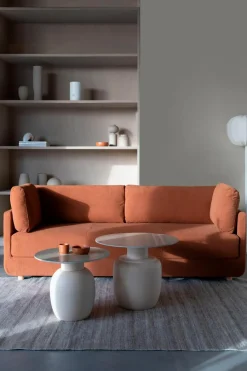 Beistelltisch Karula Couchtische