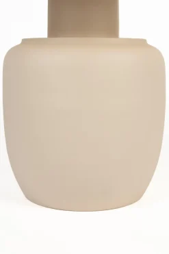 Beistelltisch Karula Couchtische