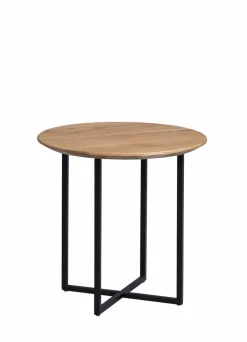 Outlet Beistelltisch Keno 1 Couchtische