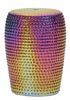 Gutmann Factory Beistelltisch Keramos