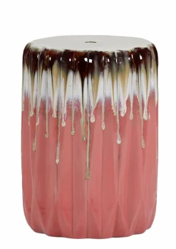 Gutmann Factory Couchtische|Beistelltisch Keramos