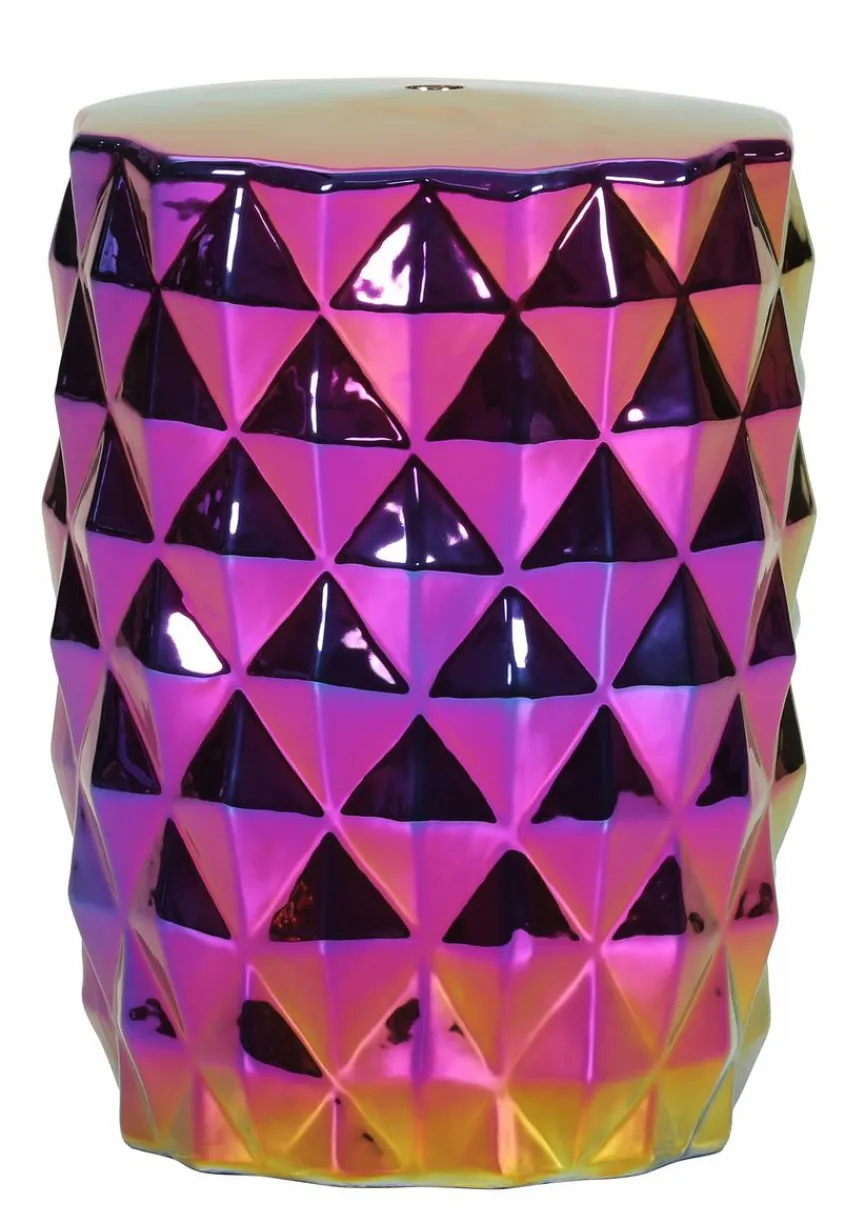 Gutmann Factory Beistelltisch Keramos