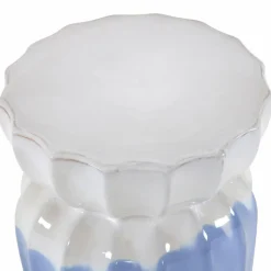 New Beistelltisch Keramos Couchtische