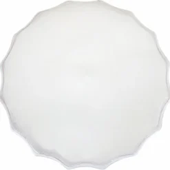 New Beistelltisch Keramos Couchtische