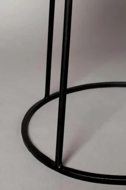 Online Beistelltisch Kraton Couchtische