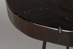 Online Beistelltisch Kraton Couchtische