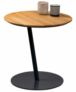 Couchtische|Beistelltisch Lea