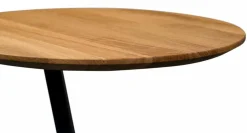 Couchtische|Beistelltisch Lea