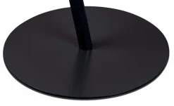 Couchtische|Beistelltisch Lea