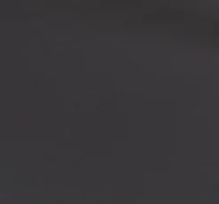 Couchtische|Beistelltisch Lea