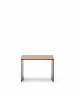 Kave Home Beistelltisch Litto