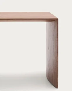 Kave Home Beistelltisch Litto