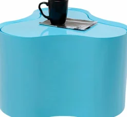 KARE X KARIM RASHID Beistelltisch Lotus 70882