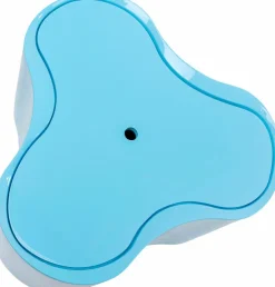 KARE X KARIM RASHID Beistelltisch Lotus 70882