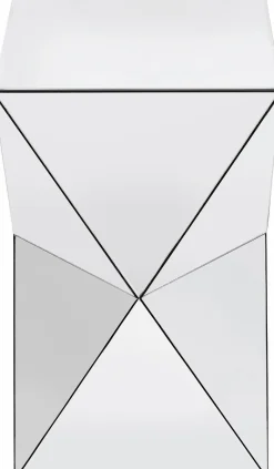 KARE DESIGN Couchtische|Beistelltisch Luxury 84157