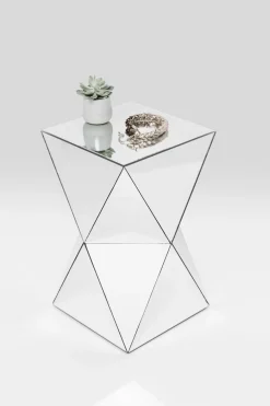KARE DESIGN Couchtische|Beistelltisch Luxury 84157