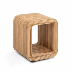 Online Beistelltisch Madison Couchtische