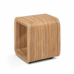 Online Beistelltisch Madison Couchtische