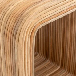 Online Beistelltisch Madison Couchtische