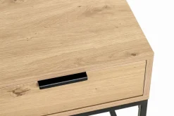 Haku Beistelltisch Malmö