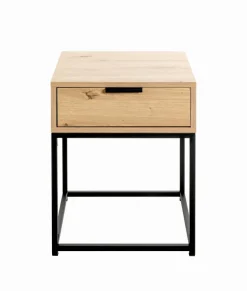 Haku Beistelltisch Malmö