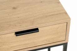 Haku Beistelltisch Malmö