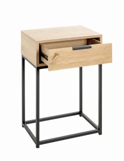 Haku Beistelltisch Malmö