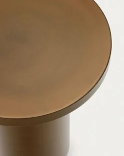 Hot Beistelltisch Malya Couchtische