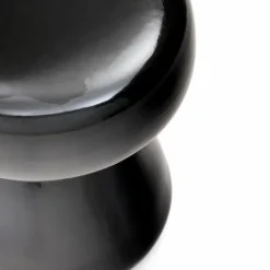 Kave Home Balkontische|Gartentische|Beistelltisch Manya