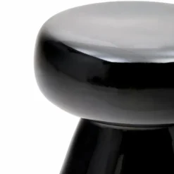 Kave Home Balkontische|Gartentische|Beistelltisch Manya