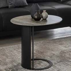 Arteca Couchtische|Beistelltisch Mateo