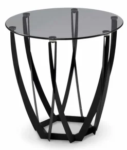 Couchtische|Beistelltisch Maya