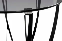 Couchtische|Beistelltisch Maya