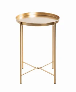 Outlet Beistelltisch Meike Couchtische