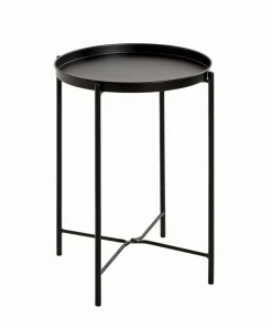 Outlet Beistelltisch Meike Couchtische