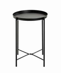 Outlet Beistelltisch Meike Couchtische