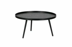 Beistelltisch Mesa Couchtische