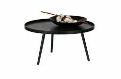 Beistelltisch Mesa Couchtische