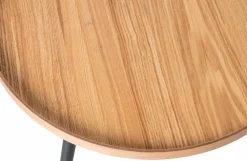 Couchtische|Beistelltisch Mesa