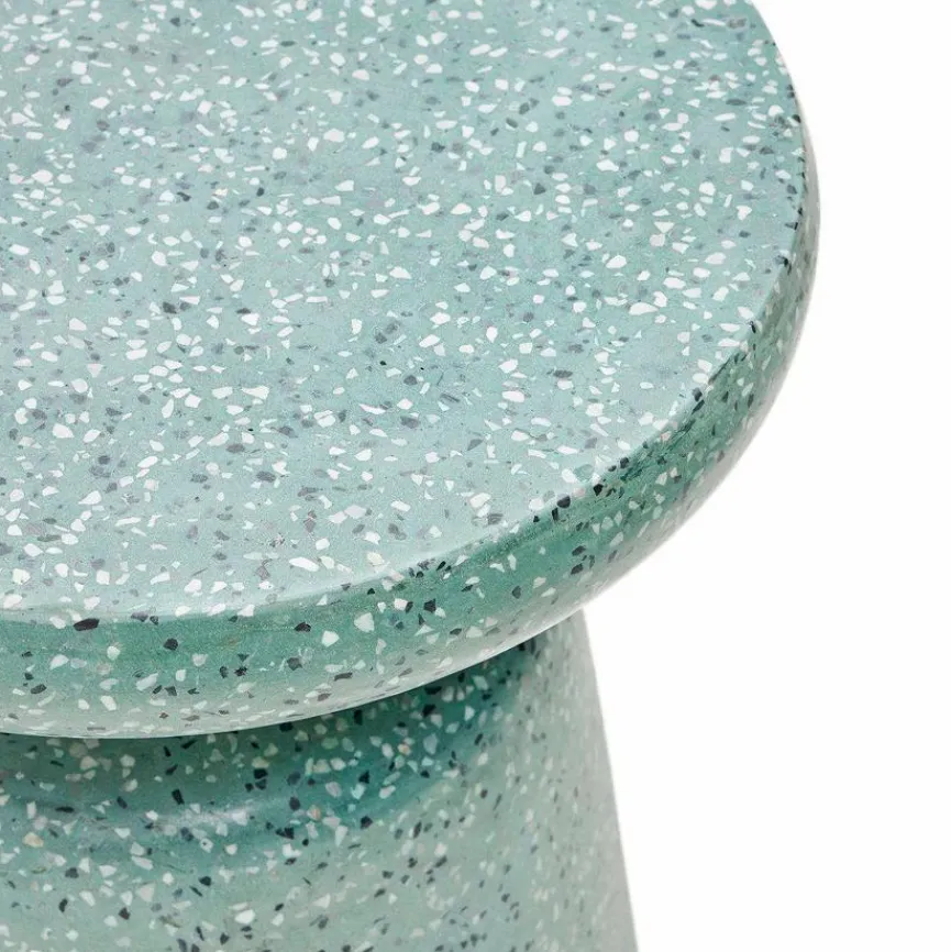 Kave Home Beistelltisch Mesquida