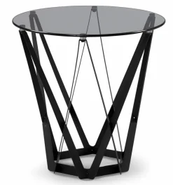 Couchtische|Beistelltisch Mia 1