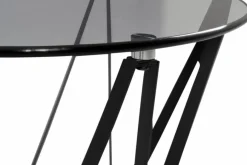 Couchtische|Beistelltisch Mia 1