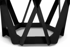 Couchtische|Beistelltisch Mia 1