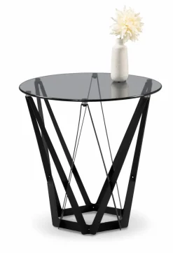 Couchtische|Beistelltisch Mia 1