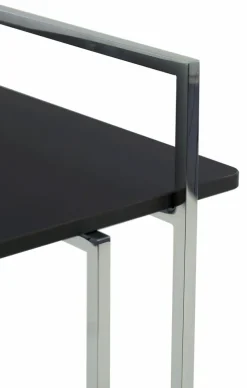 Bacher Couchtische|Beistelltisch Minerino