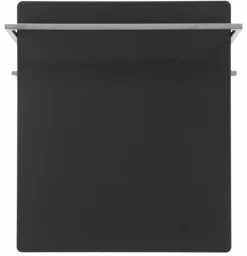 Bacher Couchtische|Beistelltisch Minerino