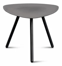 Beistelltisch Mira 1