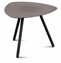 Beistelltisch Mira 1