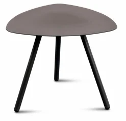 Beistelltisch Mira 1