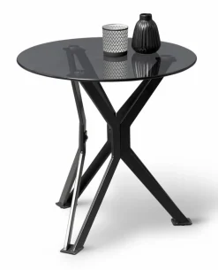 Beistelltisch Miri 1